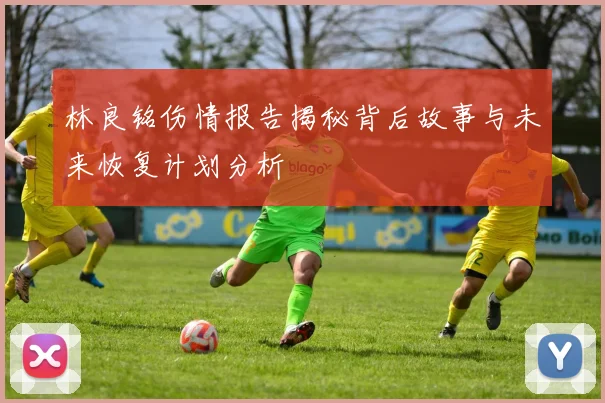 林良铭伤情报告揭秘背后故事与未来恢复计划分析