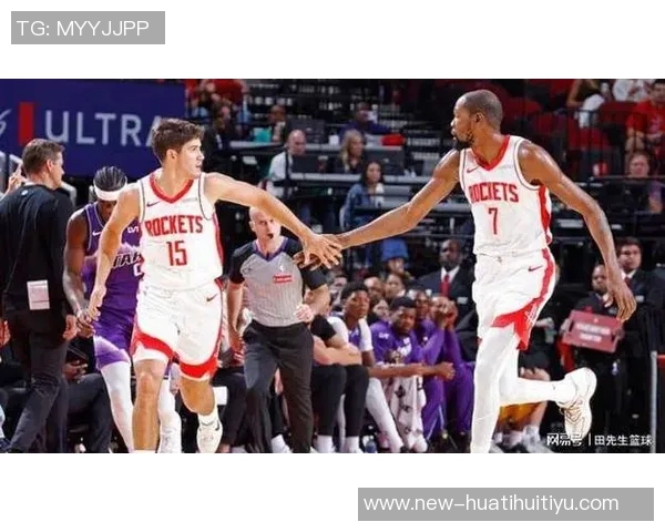 太阳主帅称赞马威表现出色爵士抢篮板展现球队特色