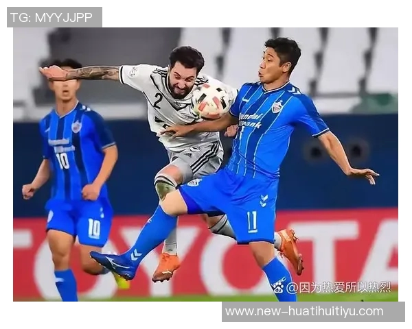 亚冠东亚区最新积分榜解析海港垫底蓉城倒数第二申花尚未出战排名第九