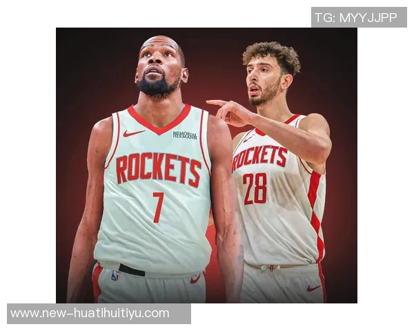 乌度卡称赞KD无私传球能力强调四打三战术需队友配合