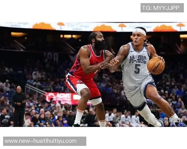 卢指导强调哈登比尔小卡祖巴茨首发组合需寻找最佳化学反应