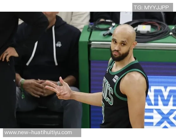 马祖拉谈怀特状态低迷时的期待与坚定信任永不动摇