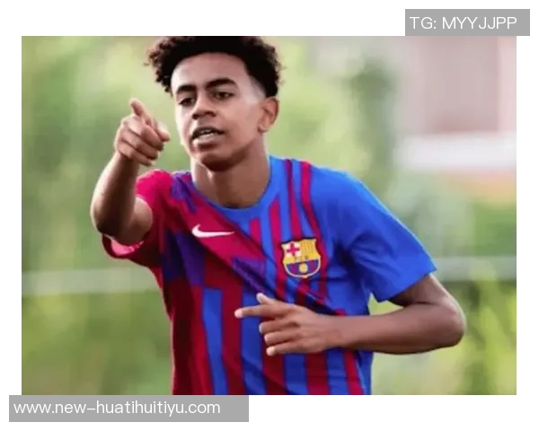 亚马尔在10月休赛期后五大联赛过人次数最多成功率达375