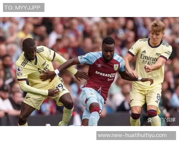 帕杜盛赞伊万托尼为顶级前锋吸引英超各队目光