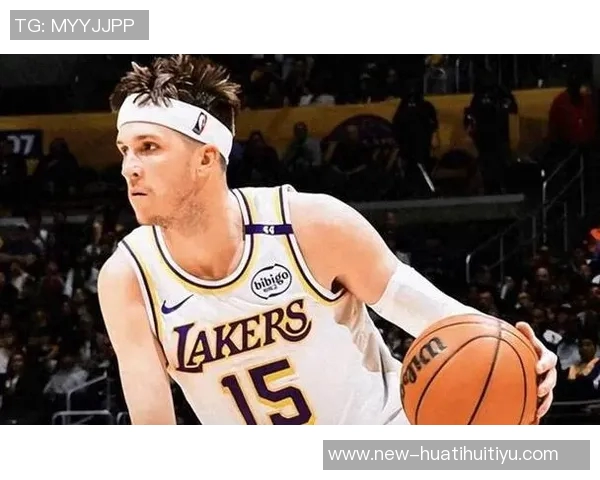 从51分到绝杀时刻里夫斯崛起为湖人新领袖展现全能风采