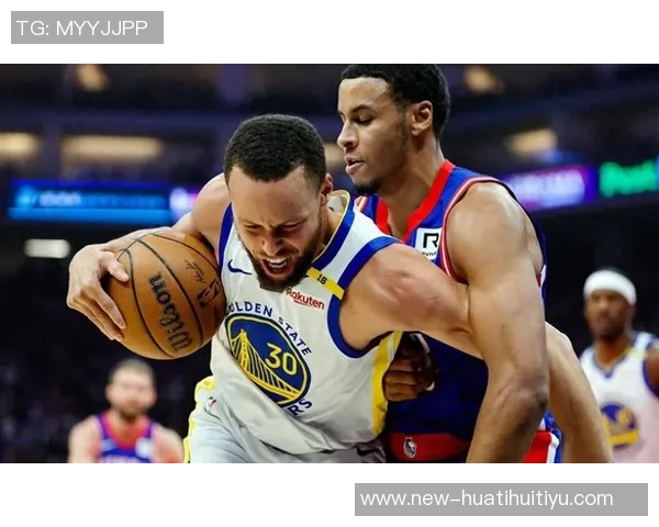 科尔透露库里巴特勒追梦季前赛首战预计出场15分钟明天将进行对抗训练