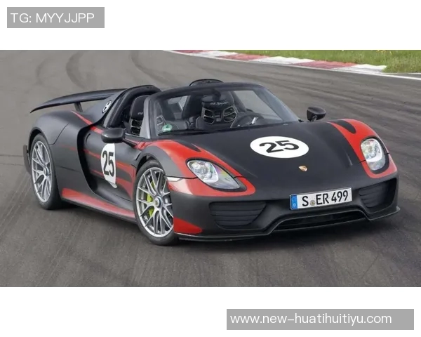 桑切斯场外生活揭秘出轨分手求婚遭拒豪车酒庄投资引关注