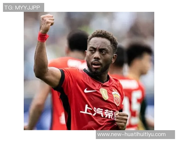 中超第30轮精彩回顾法比奥大四喜荣膺金靴称号