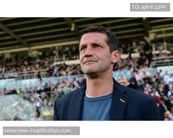 卡佩罗称齐沃激发球员斗志国米球迷展望光明未来