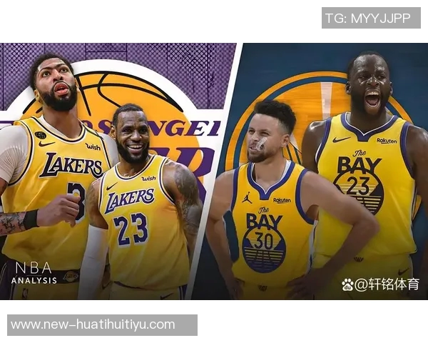 圣诞大战即将来临雷霆队文班信心满满期待更高专注度