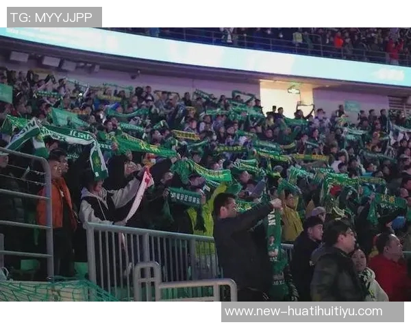 张晓彬呼吁国安球迷与球员相互理解共度换帅挑战时刻