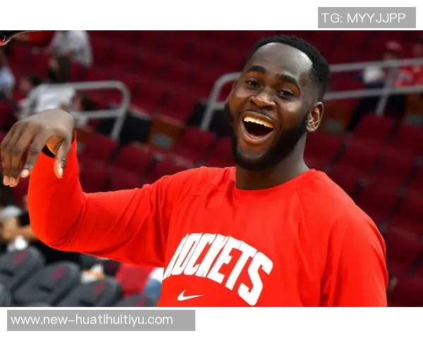 热巴称哈斯勒姆是联盟宝贵财富彻底改变了我对斯波的看法