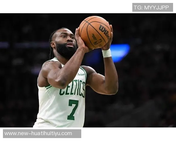 2K最新能力值调整杰伦布朗跃升至93唐斯重返91切特与申京齐齐上涨状元提升3分