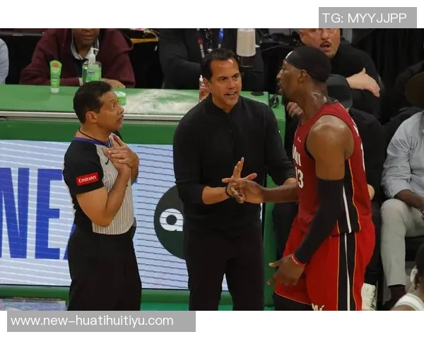 斯波强调篮板球优势期待球队在此领域进一步提升和改进