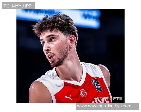 申京在常规赛中延续罚球命中率的提升将对球队产生深远影响