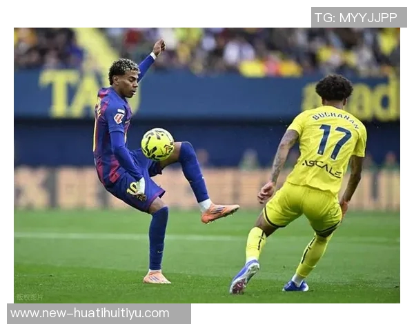 西甲最新动态皇马稳居榜首巴萨遭遇惨败失去第二马竞平局落后八分