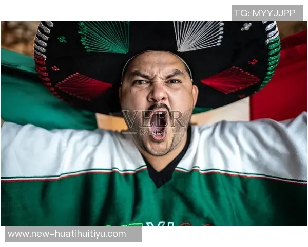 帕尔默复出首球喜讯分享社媒庆祝照片引发球迷热议