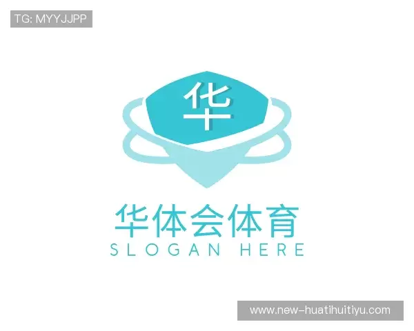 知道华体会体育